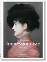 Impressionnisme - Ingo F. Walther - 9783836557108