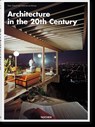 Architektur des 20. Jahrhunderts - Gabriele Leuthauser ; Peter Gossel - 9783836570879