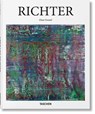 Gerhard Richter - HONNEF,  Klaus - 9783836575249