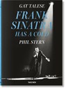 Talese/Stern, Sinatra - TALESE,  Gay - 9783836588287