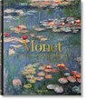 Monet - Daniel Wildenstein - 9783836590839