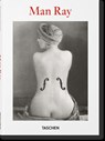 Man Ray - Katherine Ware - 9783836593991