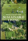Homes for Our Time - Philip Jodidio - 9783836596893