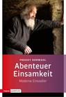 Abenteuer Einsamkeit - Freddy Derwahl - 9783836760638