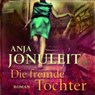 Die fremde Tochter -  - 9783836806794