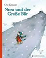 Nora und der Große Bär - Ute Krause - 9783836956505