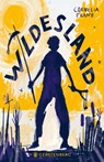 Wildesland - Cornelia Franz - 9783836963244