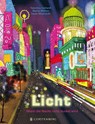 Licht - Maciej Michno ; Danio Miserocchi - 9783836963473