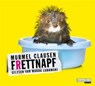 Frettnapf - CLAUSEN,  Murmel - 9783837120141