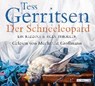 Gerritsen, T: Schneeleopard/6 CDs -  - 9783837126723