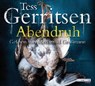 Abendruh -  - 9783837127010