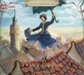 Mary Poppins -  - 9783837128161
