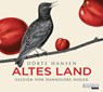 Altes Land -  - 9783837130898