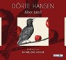 Altes Land -  - 9783837135657