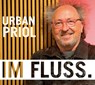 Im Fluss -  - 9783837153743