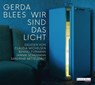 Wir sind das Licht -  - 9783837159851