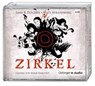 Zirkel -  - 9783837306057