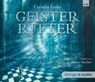 Geisterritter (5 CD). Neuausgabe -  - 9783837310108
