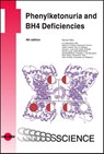 Phenylketonuria and BH4 Deficiencies - Alberto B. Burlina ; Barbara K. Burton ; Claire Cannet - 9783837416015