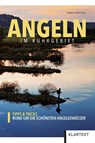 Angeln im Ruhrgebiet - Markus Bötefür - 9783837517576