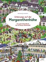 Unterwegs auf der Margarethenhöhe - Melanie Kemner ; Michael Flachmann - 9783837524888