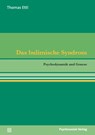 Das bulimische Syndrom - Thomas Ettl - 9783837923025