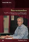 Sternstunden - GEIßLER,  Peter - 9783837924510