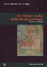 Der Körper in der Individualpsychologie - GEIßLER,  Peter ; Rieken, Bernd - 9783837926514