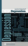 Depression - Joachim Küchenhoff - 9783837927054