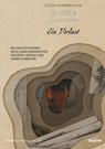Ein Verlust: Die Geschichte eines gefallenen ukrainischen Soldaten, erzählt von seiner Schwesterir haben jetzt die Druckfreigabe für die 1770 - Olesya Khromeychuk - 9783838217703
