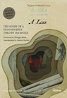 A Loss: The Story of a Dead Soldier Told by His Sister - Olesya Khromeychuk - 9783838218700
