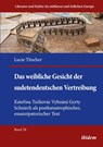 Das weibliche Gesicht der sudetendeutschen Vertreibung - Lucie Titscher - 9783838219196