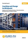 Coaching und Change im Blickpunkt. Band IV - Frank Bergknapp Strikker - 9783838219400