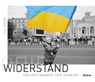 Widerstand - Till Mayer - 9783838221397