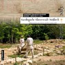 Karolingische Klosterstadt Meßkirch - Chronik 2023 - Martin Rogier ; Mareike Punzel ; Andrea Braun-Henle ; Klaus Burger - 9783839203644