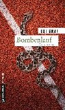 Bombenlauf - GRAF,  Edi - 9783839218433