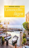 Limoncellolügen - Gudrun Grägel - 9783839228401