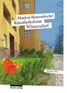 Künstlerkolonie Wilmersdorf - Manfred Maurenbrecher - 9783839301326