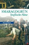 Smaragdgrün - Tom Wolf - 9783839361061
