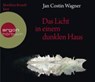 Das Licht in einem dunklen Haus -  - 9783839811245