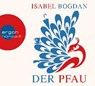 Der Pfau -  - 9783839814581