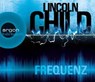 Frequenz -  - 9783839814864