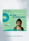 Buddhas Anleitung zum Glücklichsein (DAISY Edition) -  - 9783839851654