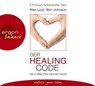 Der Healing Code -  - 9783839880364