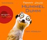 Hummeldumm -  - 9783839891070