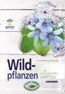 Wildpflanzen - Dr. Brunhilde Bross-Burkhardt - 9783840461330