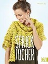 Stricktücher - HUG,  Veronika - 9783841064011
