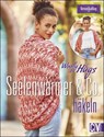 Woolly Hugs Seelenwärmer & Co. häkeln - Veronika Hug - 9783841065162