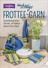 Woolly Hugs Frottee-Garn - Veronika Hug - 9783841066176