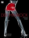 Der Minirock - Bianca Lang ; Tina Schraml ; Lena Elster - 9783841900517